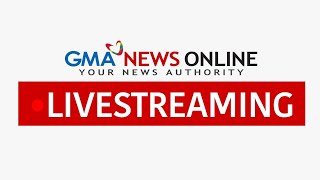 LIVESTREAM: Pres. Duterte leads National Vaccination Day event in Antipolo City - Replay