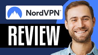 NordVPN Review 2025: Pros, Cons & Price Update (Still Worth It?)