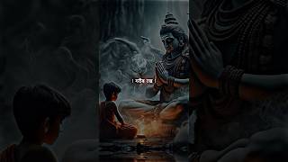 Mahadev Status Video ! Bholenath Status ! Mahakal Status ! #mahadev #dr_status #shorts