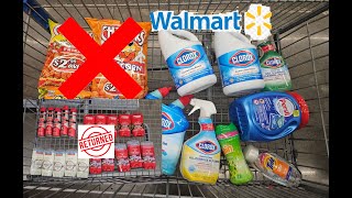 Walmart Ibotta Deals/FREE + MM🔥🔥, SHOPKICK 🤦🏾