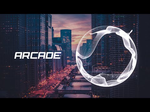 Wiguez - Nunca (Ft. Maria-Lea) | DnB | NCS Arcade - Copyright Free Music