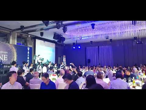 DLSAA Founder's Day Dinner 2024(3)