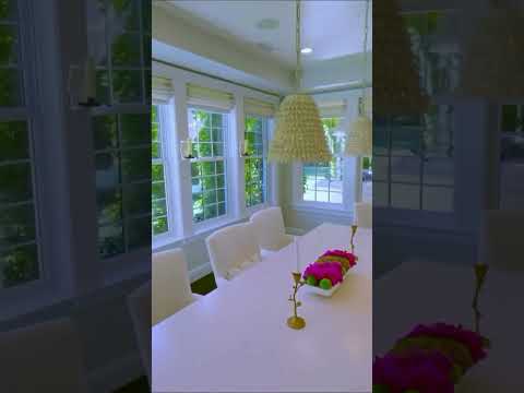 Tour of best mansion | Beautiful Homes + Modern Mansion Tours | Part 1 #shorts #interiordesiging