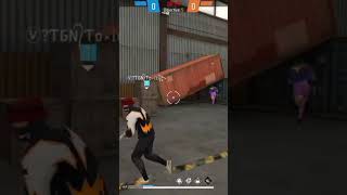 hacker game play.#freefire_shorts_editing_tutoriafree