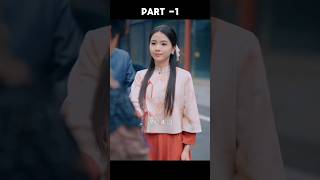 Korean dream explain in Bangla short video #shortsvideo #movieexplaination #koreandrama #korean