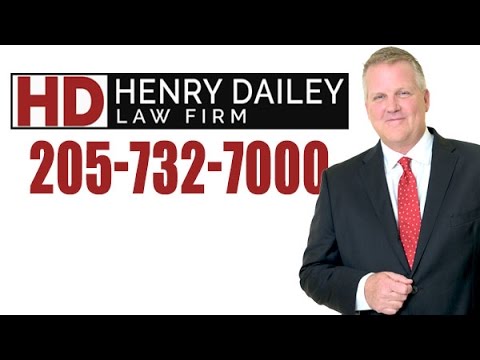 Birmingham Injury Lawyer | 205-732-7000  |  Alabama