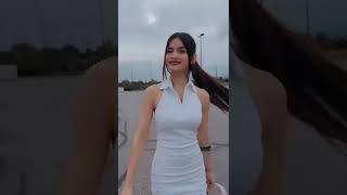 #shorts Neha Jethwani Videos Neha Jethwani Status Neha Jethwani Tik tok #nehajethwani #tiktok