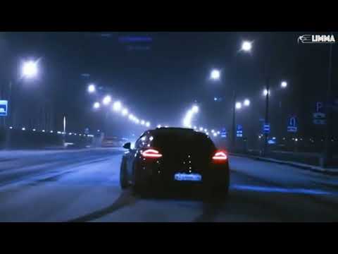 Meduza - Piece Of Your Heart (Alok Remix) | Car Video • LIMMA