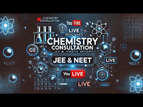 chemistryman neet jee | neet 2025 | jee 2025 | cuet 2025 | neet 2026 | jee 2026 #neet2025 #jee2025