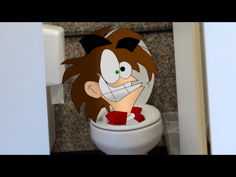 Albuquerque but I shitted the bed [YTP] (READ DESC)