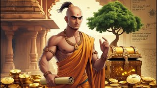 Arthashastra by Chanakya | Ancient Wisdom for Modern Economics and Strategy