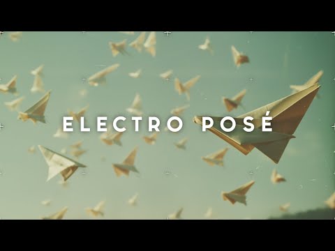 Edapollo, Dorothea - Fly