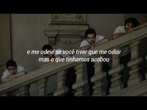 morat - sobreviviste (tradução pt-br)