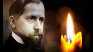 Father Iosif TRIFA - The founder of the Lord's Army | Mini-documentary