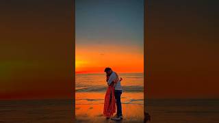 HuSbAnD wIfE rOmAnCe💞nEw lOvE sTaTuS💖NeWlY mArRiEd rOmAnTiC cOuPlE 💑cUtE cOuPlE gOaL #shorts #short