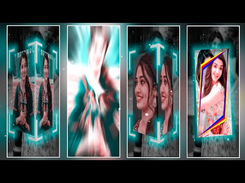 New trend 3D status l 3d whatsapp status l reels video ‎@Crazy A1 Tiger   #xmlalightmotion