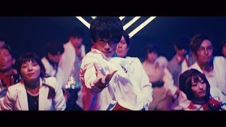 吉本坂46 『不能ではいられない』Music Video