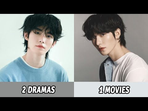 All Dramas and Movies of Hur Hyun Jun | Hur Hyun Jun Dramas and Movies From 2020 to 2025