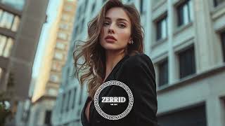 ZERRID - One Day