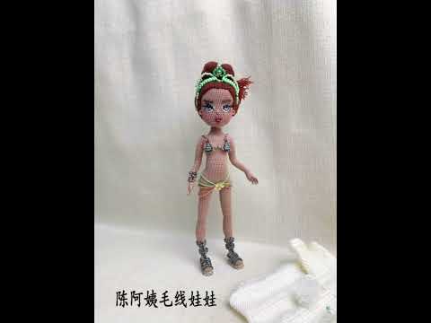 bikini show 维密大秀  什么是惊喜