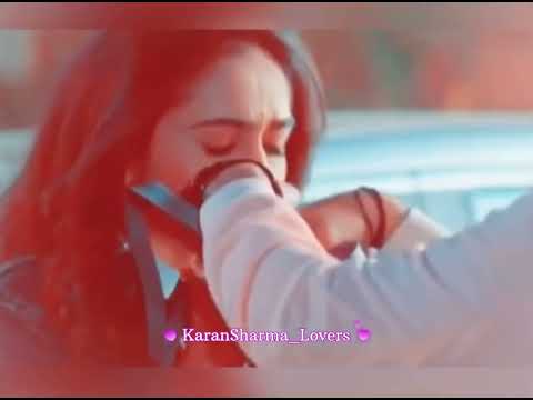 ReeVaan Kiss | SSK2 | Vivaan Reema | Karan Sharma | Tanya Sharma #reevaan #karansharma