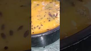 Easy masoor dal recipe #dalrecipe #youtubeshorts #masoordaalrecipe #viral