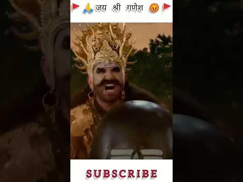 #shorts #mahadev #trending #viral #video #mahakal #ganesh #harharmahadev #bholenath #baba