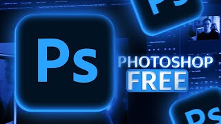 [Free] Adobe Photoshop 2025 With AI Crack | Free Download | 2025 Update 🔥