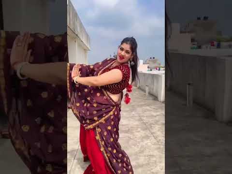 gurjar rasiya shorts video | Neha gurjar