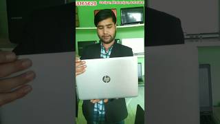 used laptop price in bangladesh 2025-used laptop #computer #laptop #oldcomputer #laptopacer #love