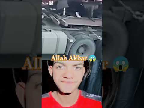 Allha ne Bcha reaction motivation Allah 😭🤲#reactionvideo #motivation #trending