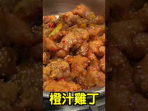 新開幕全台最大蒙古烤肉吃到飽｜$499蒙古烤肉 熱炒 火鍋吃到飽！吃爆100種全品項餐點！布丁珍奶自由｜2024台北最新吃到飽！西門町｜台北｜美食｜吃到飽｜吃播｜吃貨｜新大戈壁｜大胃王