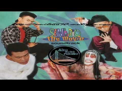 Senario - Boria Miskin Kaya (HQ Audio)