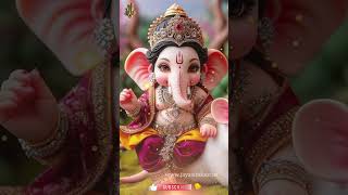 గౌరమ్మ పుత్రుడవే అందాల స్వామి | Vinayaka Bhakti Song | Ganesh Devotional Special Song | K.L.N.Murthy