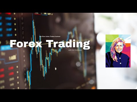 Forex Trading 2020 Daily Forex Market Review #forextrading2020 #priceactiontrading