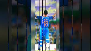 #kingkohli #viratkohli #ipl #rcb #shortvideo #indianbatsman #century