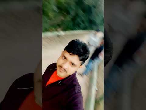 Bangla new funny video