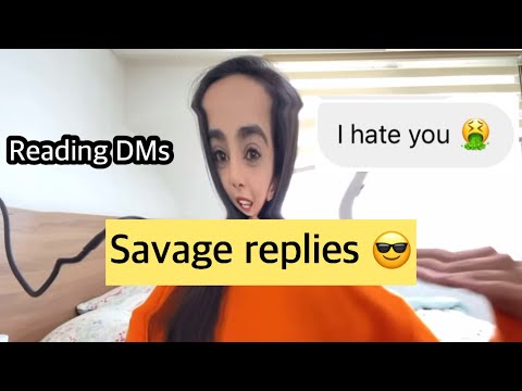 🇰🇷YOU LAUGH, YOU LOSE😂: CVS CHALLENGE DMs compilation: part 1