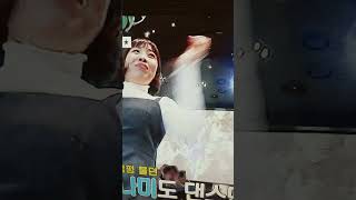 박소영 문경찬 초호화 축가 결혼식