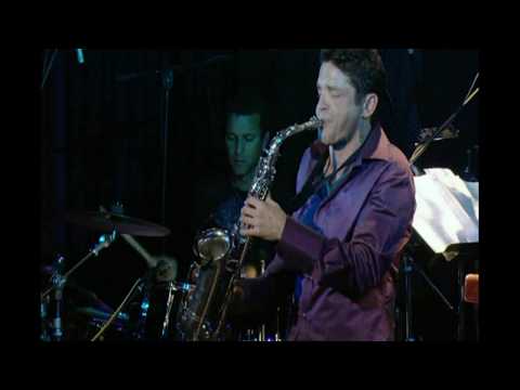 Dave Koz - Over The Rainbow