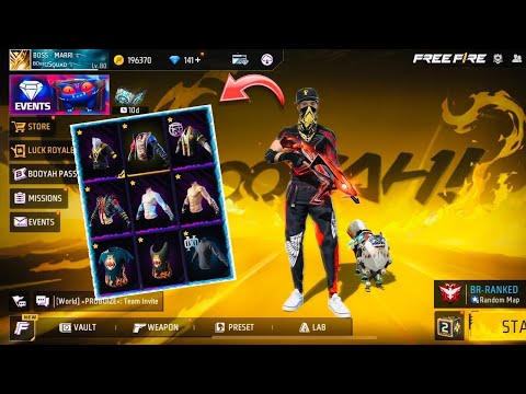 Free Fire id Sell Low Price 🤯💸||Free Fire id Sell Low Price Rare id Sell Free Fire 😱||Trust id sell✅