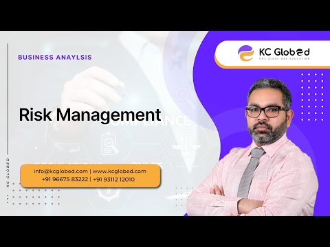 US CPA | Risk Management  | BAR | 𝐂𝐏𝐀 & 𝐂𝐀 𝐊𝐚𝐦𝐚𝐥 𝐂𝐡𝐡𝐚𝐛𝐫𝐚