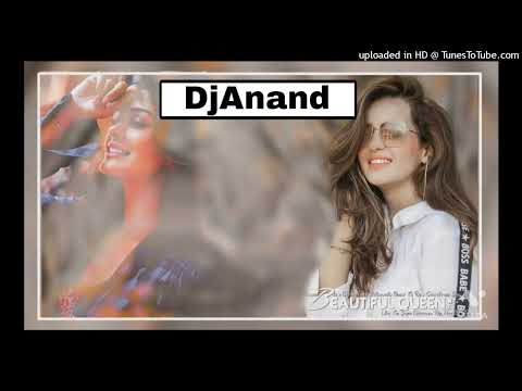 पीलो लुगडो इंग्लिश ठुमको Dj Remix🥰Pilo Lugdo English Thumko Dj Remix Song🔥New Rajasthani Song 2024