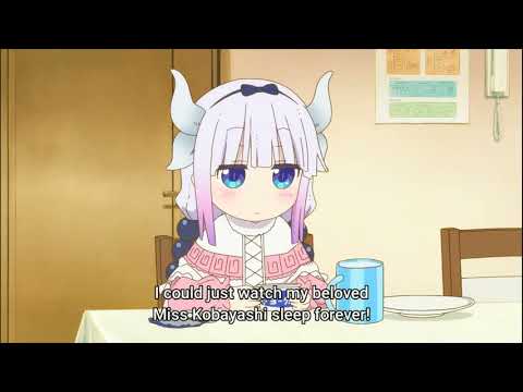 Yogurt Kanna