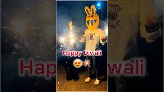 Diwali 🪔 Vibes 😍💥……..#bunnyhelmet #diwalivibes #diwali2024