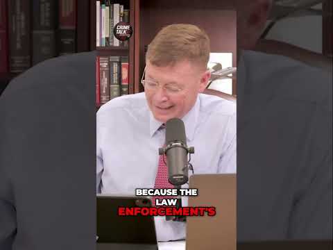 Did Bryan Kohberger Really Confess? Legal Motions Explained