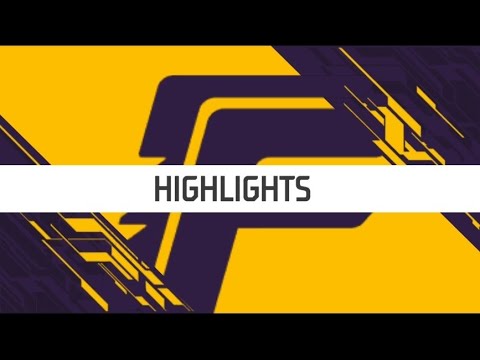 FREE FIRE HIGHLIGHTS