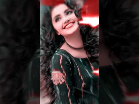 piyava chalave ha diesel dj remix status #pawansingh #suraj #dj bs status #highlights