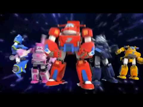 Super Wings Concurso Misión Secreta