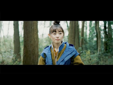 LONGMAN「Replay」Music Video（TVドラマ『ゆるキャン△』主題歌）